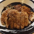 排骨飯